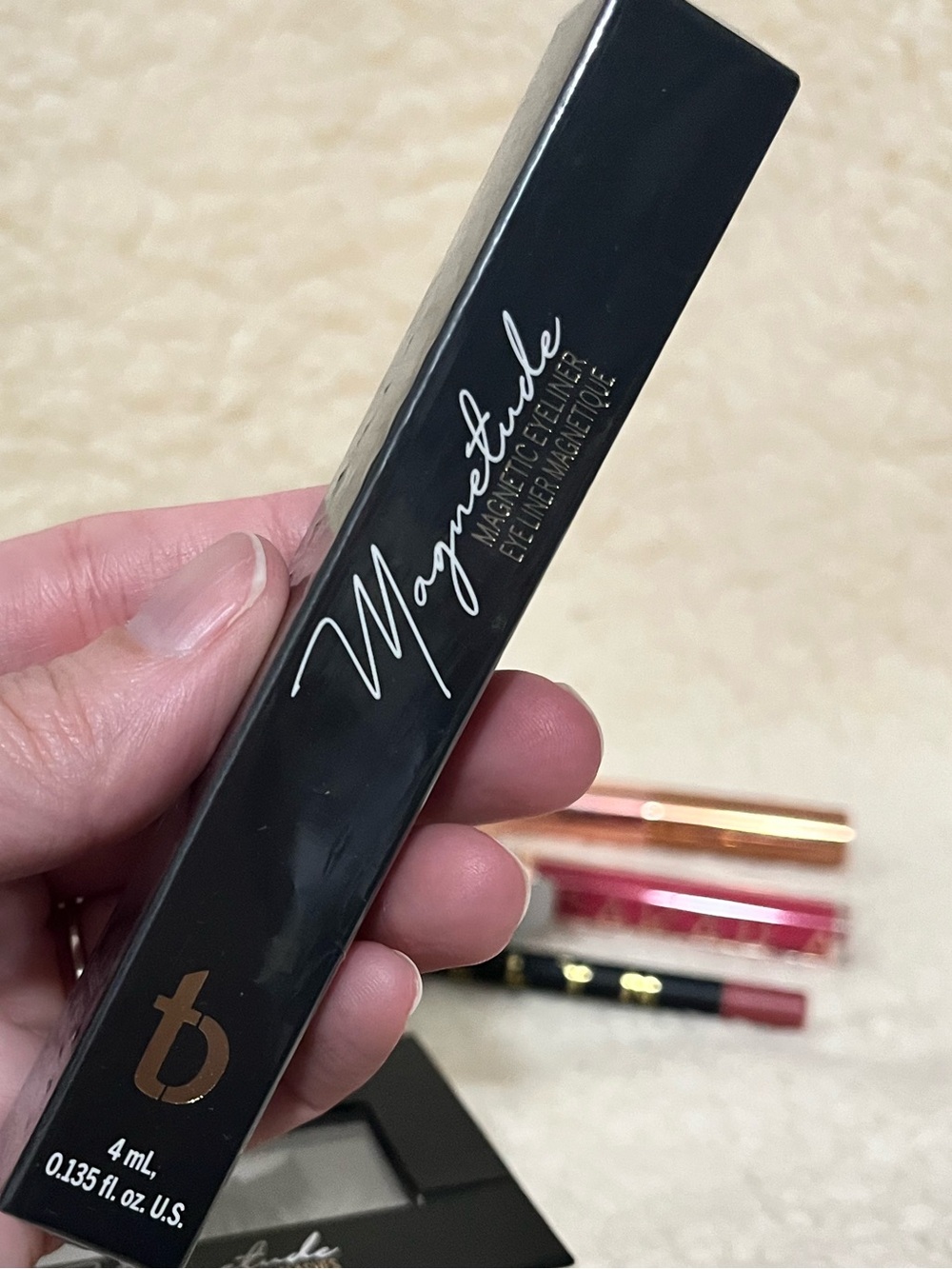 5 Piece New Makeup Bundle - Picture 5 of 9